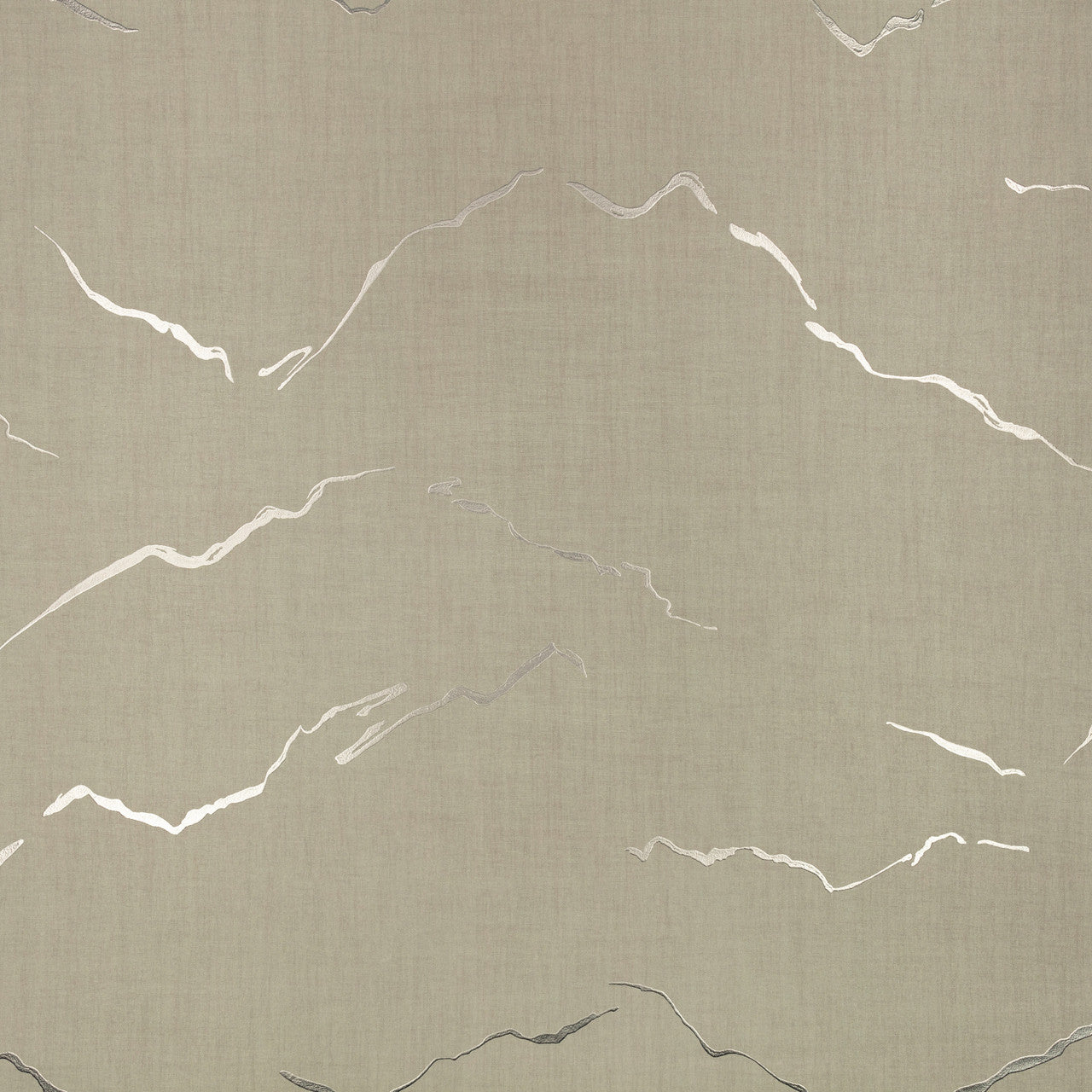 W951/03 Kuju Caper Tsauri Wallpaper by Black Edition