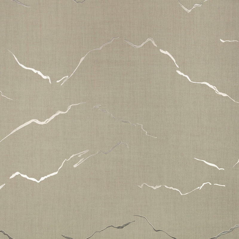 W951/03 Kuju Caper Tsauri Wallpaper by Black Edition