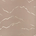 Kuju Halite Tsauri Wallpaper by Black Edition