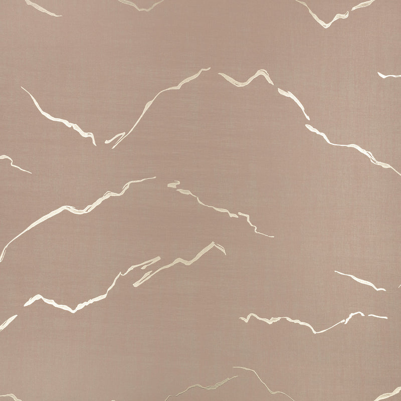 W951/04 Kuju Halite Tsauri Wallpaper by Black Edition