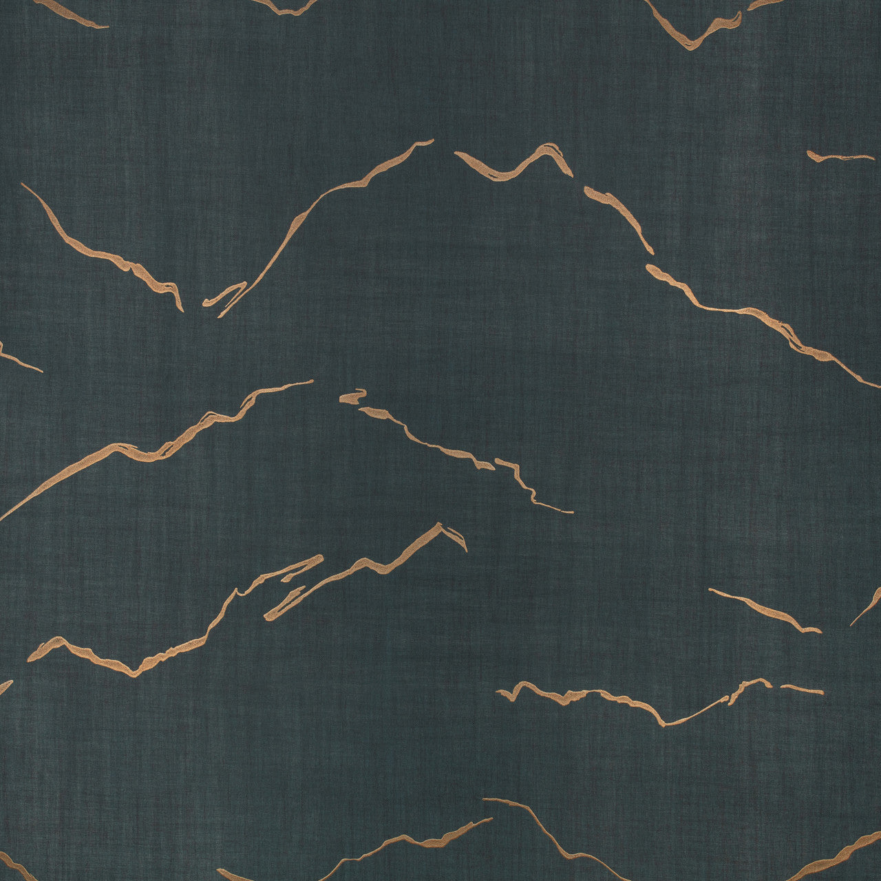 W951/05 Kuju Shadow Tsauri Wallpaper by Black Edition