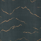 W951/05 Kuju Shadow Tsauri Wallpaper by Black Edition