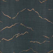 W951/05 Kuju Shadow Tsauri Wallpaper by Black Edition