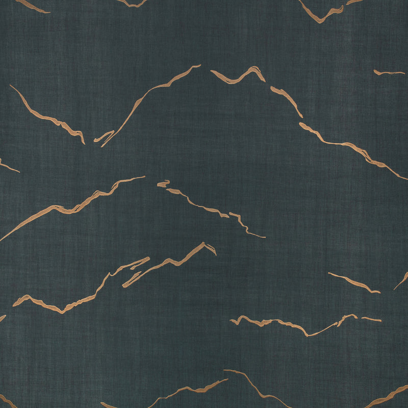 W951/05 Kuju Shadow Tsauri Wallpaper by Black Edition