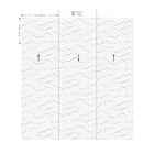 W951/05 Kuju Shadow Tsauri Wallpaper by Black Edition