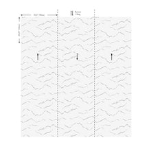 W951/05 Kuju Shadow Tsauri Wallpaper by Black Edition