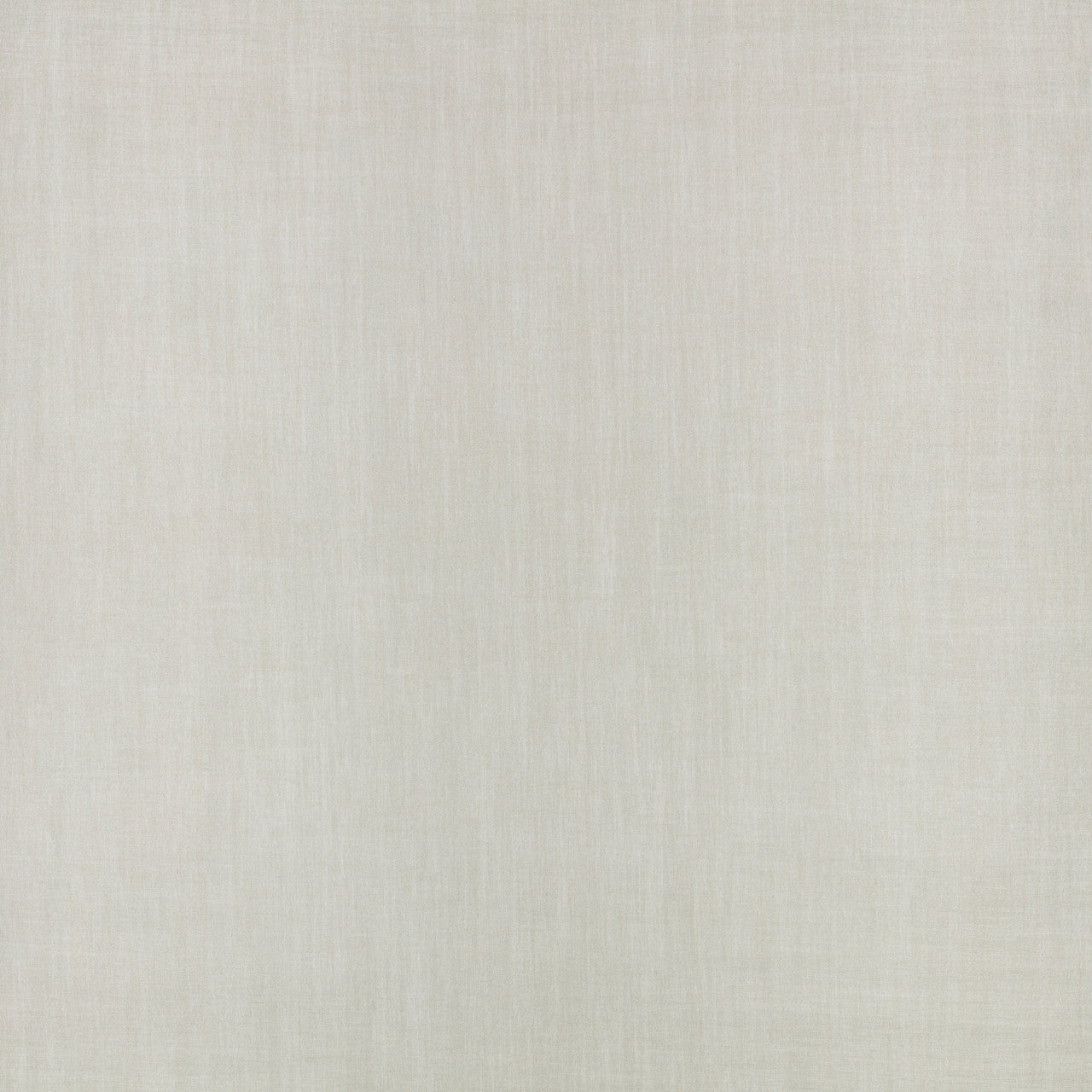 W952/01 Sieta Tinto Quill Tsauri Wallpaper by Black Edition