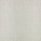 W952/01 Sieta Tinto Quill Tsauri Wallpaper by Black Edition