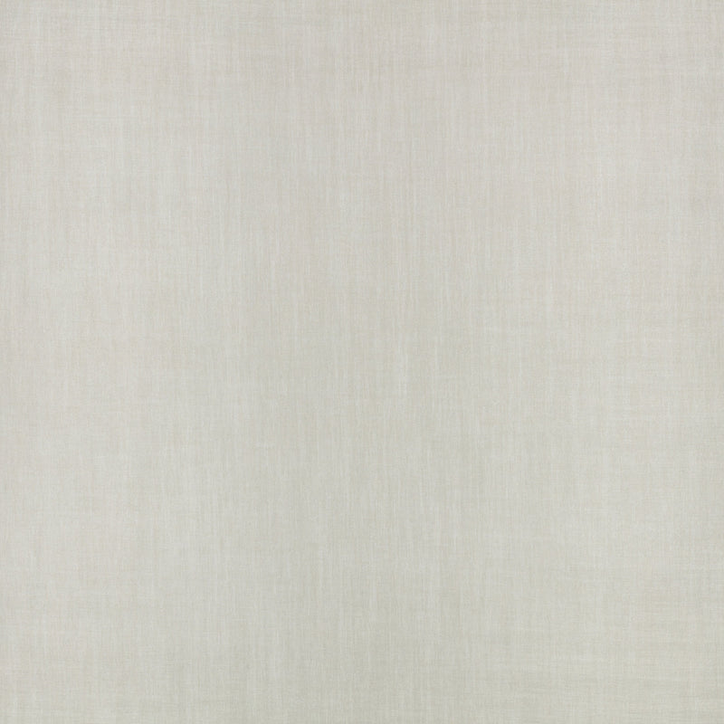 W952/01 Sieta Tinto Quill Tsauri Wallpaper by Black Edition