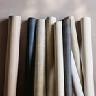 W952/01 Sieta Tinto Quill Tsauri Wallpaper by Black Edition