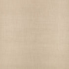 W952/02 Sieta Tinto Aurous Tsauri Wallpaper by Black Edition