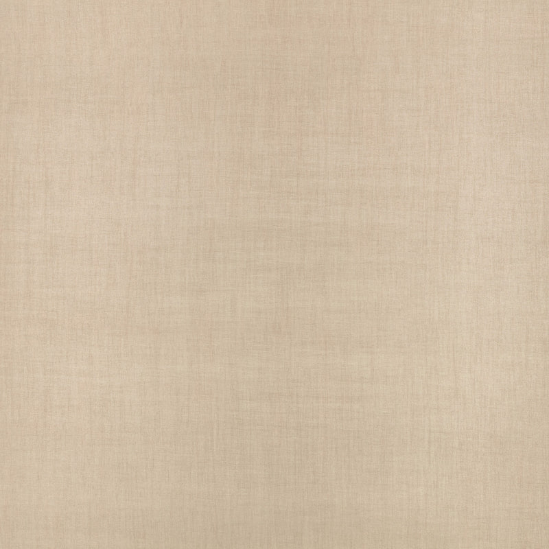 W952/02 Sieta Tinto Aurous Tsauri Wallpaper by Black Edition