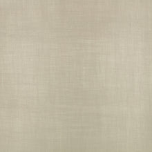 W952/03 Sieta Tinto Caper Tsauri Wallpaper by Black Edition