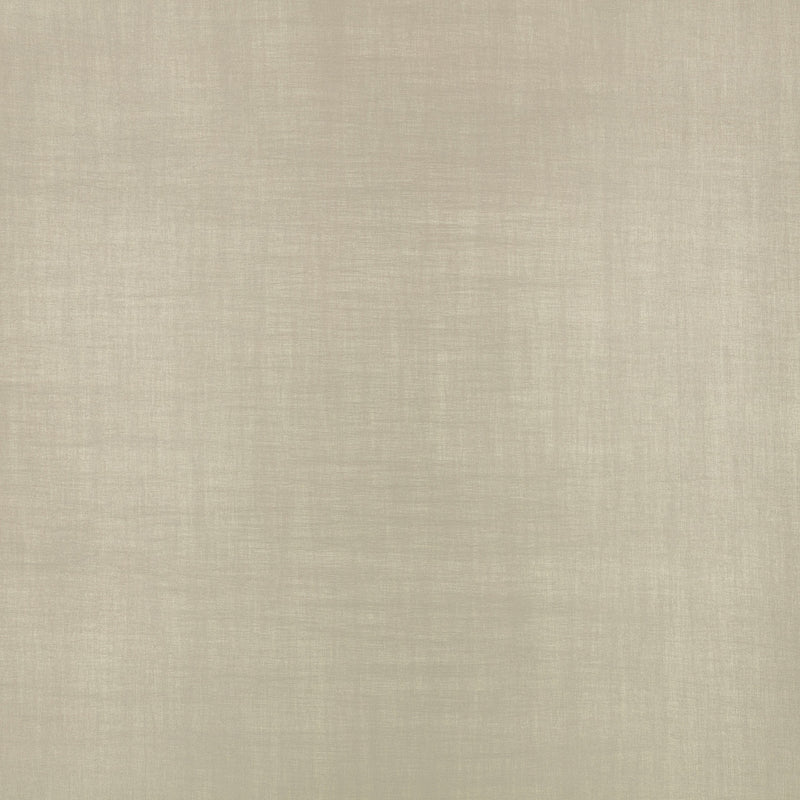 W952/03 Sieta Tinto Caper Tsauri Wallpaper by Black Edition