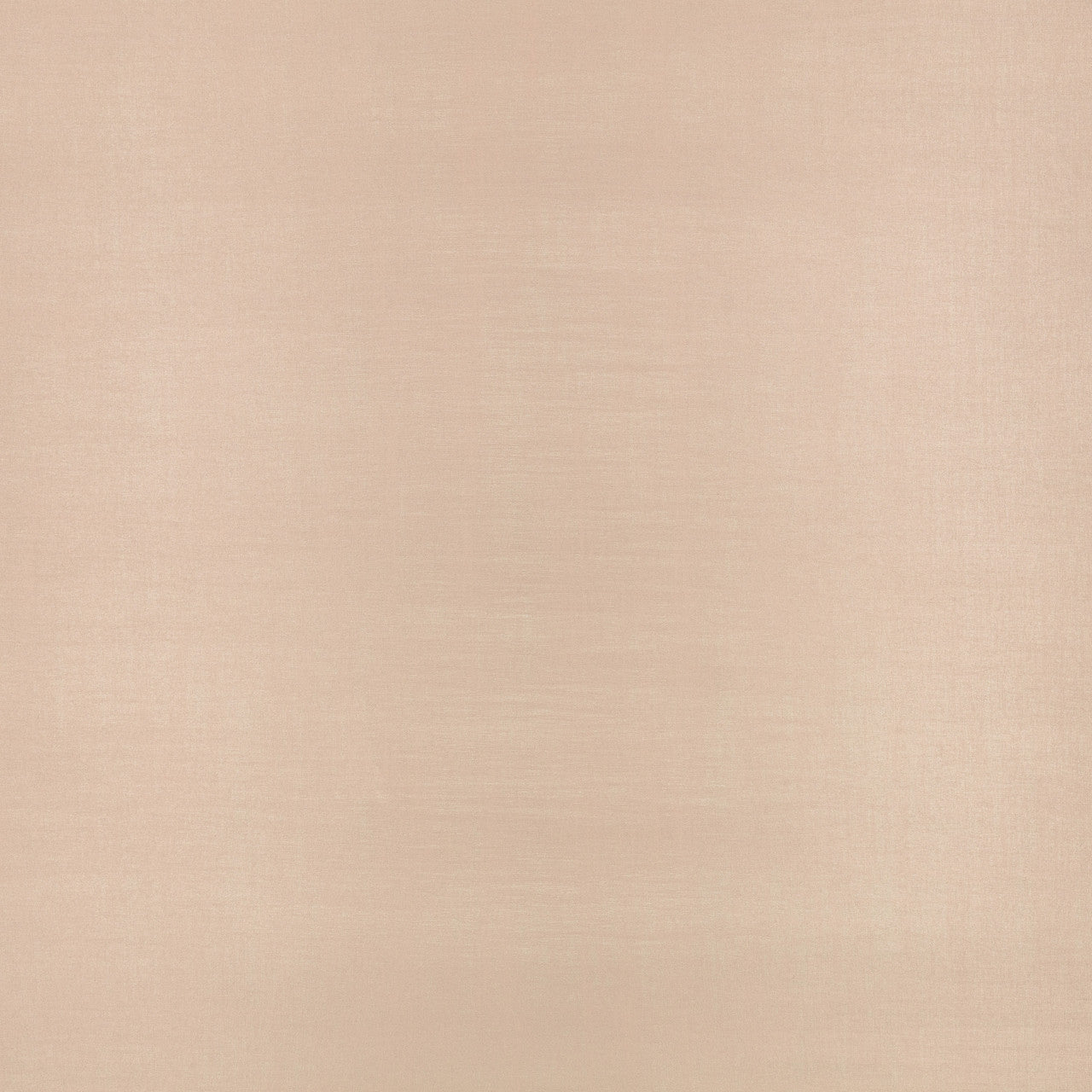 W952/04 Sieta Tinto Halite Tsauri Wallpaper by Black Edition