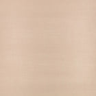 W952/04 Sieta Tinto Halite Tsauri Wallpaper by Black Edition