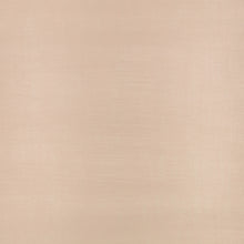 W952/04 Sieta Tinto Halite Tsauri Wallpaper by Black Edition