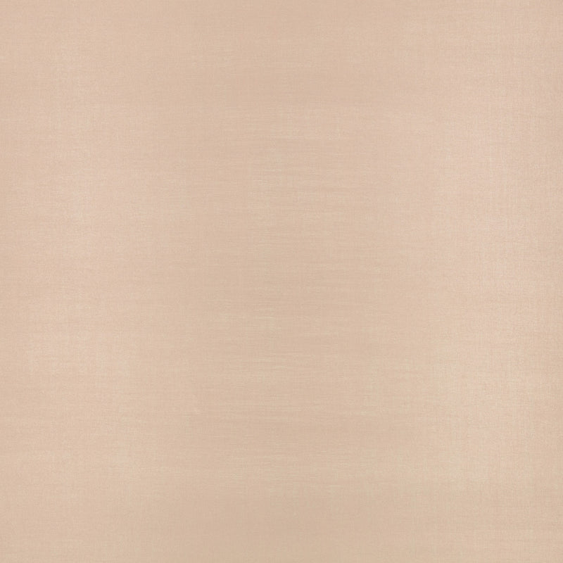 W952/04 Sieta Tinto Halite Tsauri Wallpaper by Black Edition