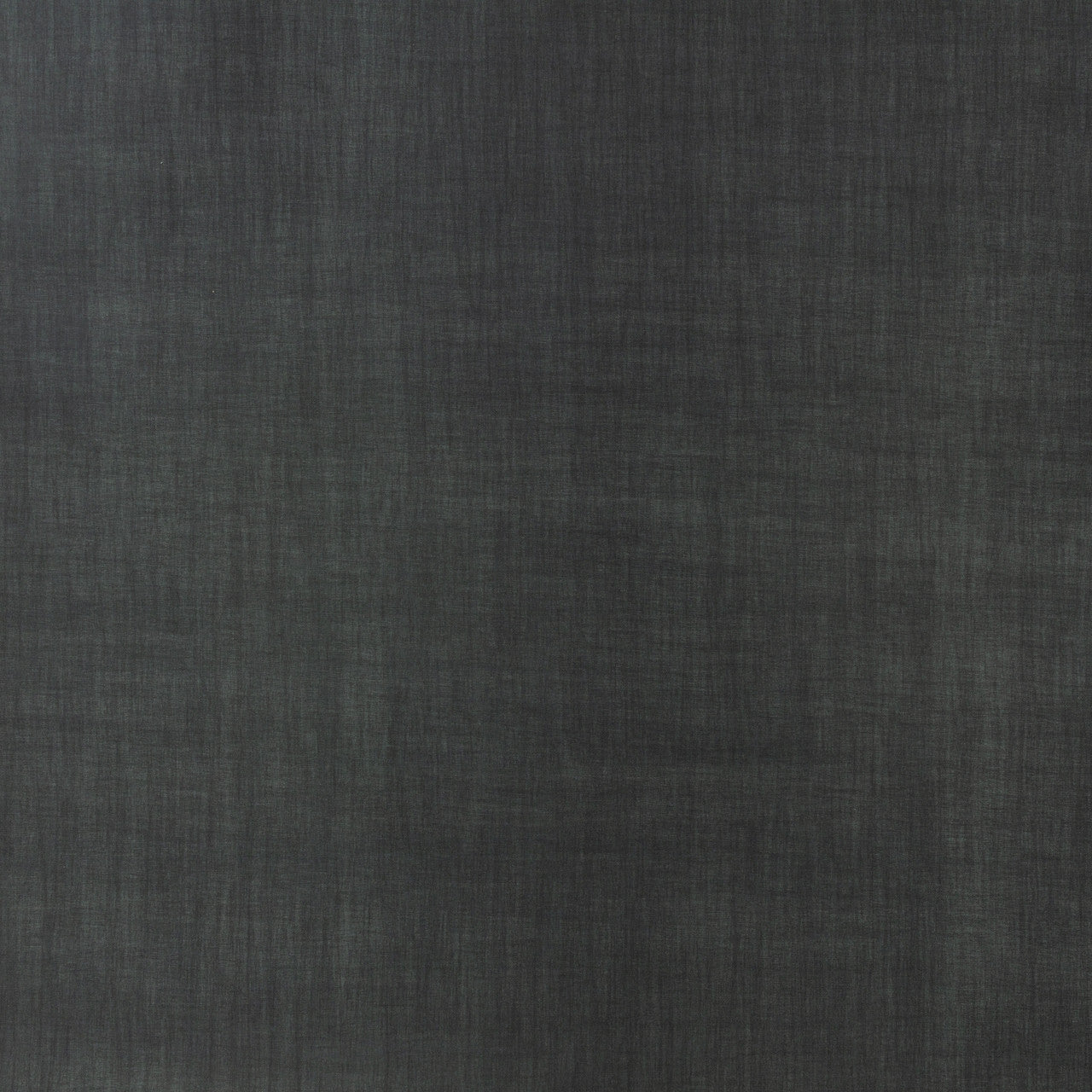 W952/05 Sieta Tinto Shadow Tsauri Wallpaper by Black Edition