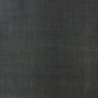 W952/05 Sieta Tinto Shadow Tsauri Wallpaper by Black Edition