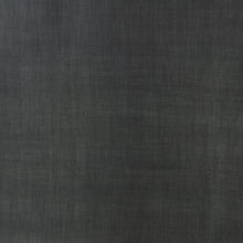 W952/05 Sieta Tinto Shadow Tsauri Wallpaper by Black Edition