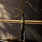 W952/05 Sieta Tinto Shadow Tsauri Wallpaper by Black Edition