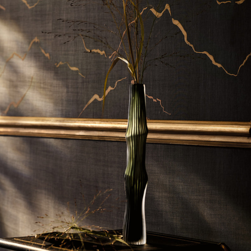 W952/05 Sieta Tinto Shadow Tsauri Wallpaper by Black Edition