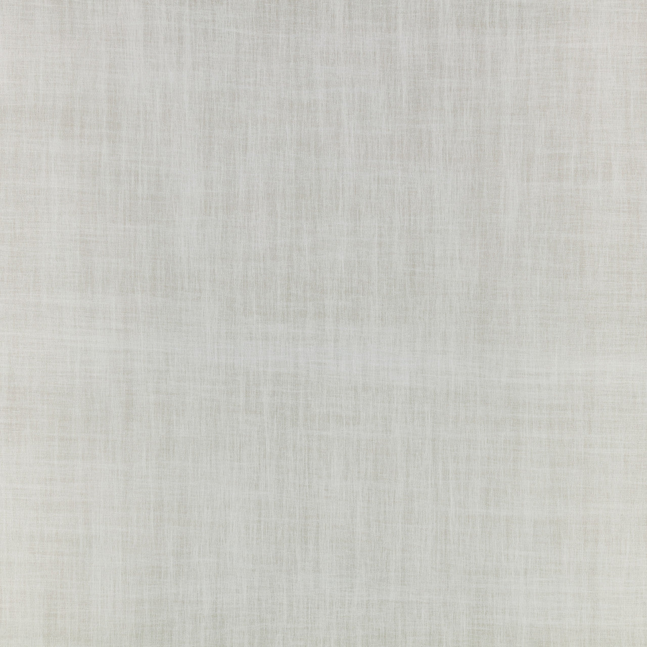 W953/01 Sieta Silver Tsauri Wallpaper by Black Edition