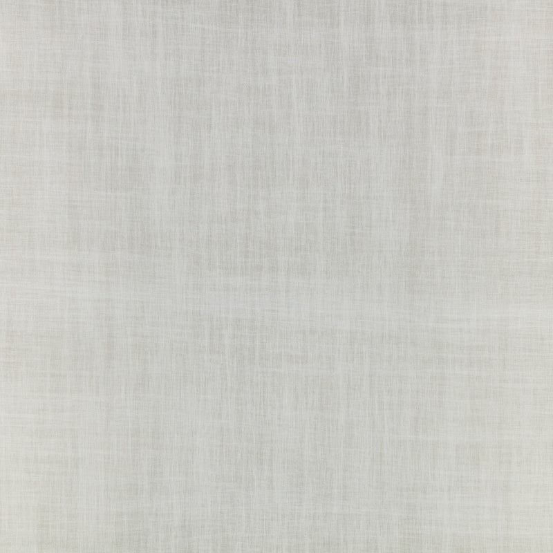 W953/01 Sieta Silver Tsauri Wallpaper by Black Edition