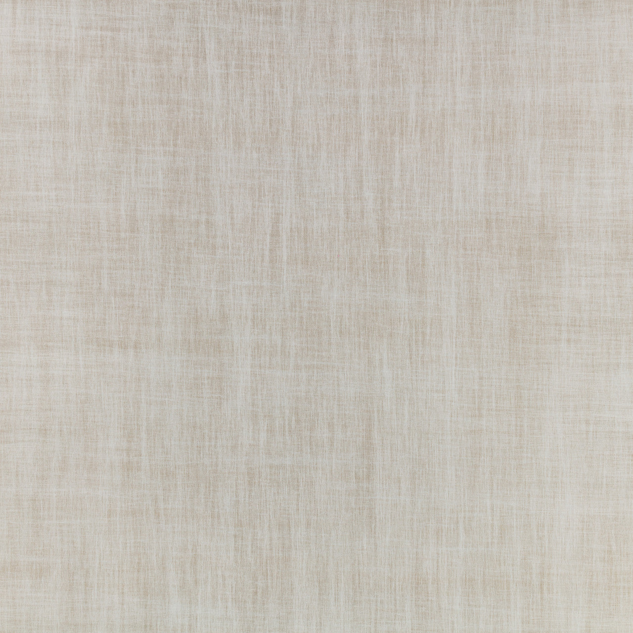 W953/02 Sieta Indium Tsauri Wallpaper by Black Edition