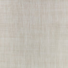 W953/02 Sieta Indium Tsauri Wallpaper by Black Edition