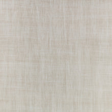 W953/02 Sieta Indium Tsauri Wallpaper by Black Edition