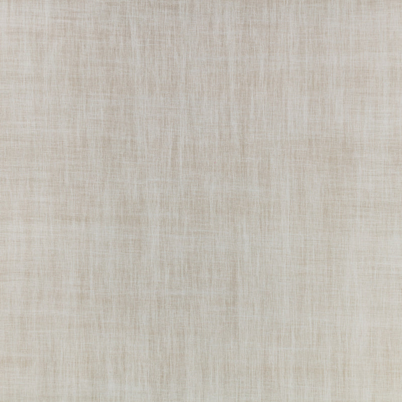 W953/02 Sieta Indium Tsauri Wallpaper by Black Edition