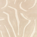 W954/02 Contour Stucco Tsauri Wallpaper by Black Edition