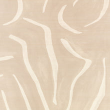 W954/02 Contour Stucco Tsauri Wallpaper by Black Edition