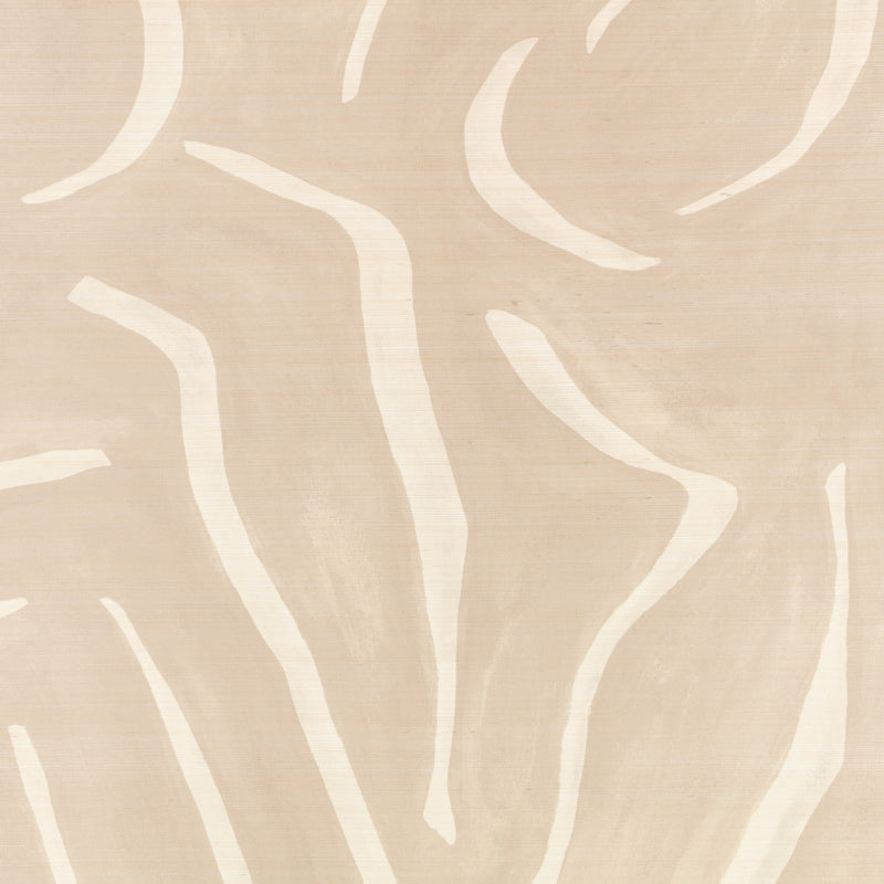 W954/02 Contour Stucco Tsauri Wallpaper by Black Edition