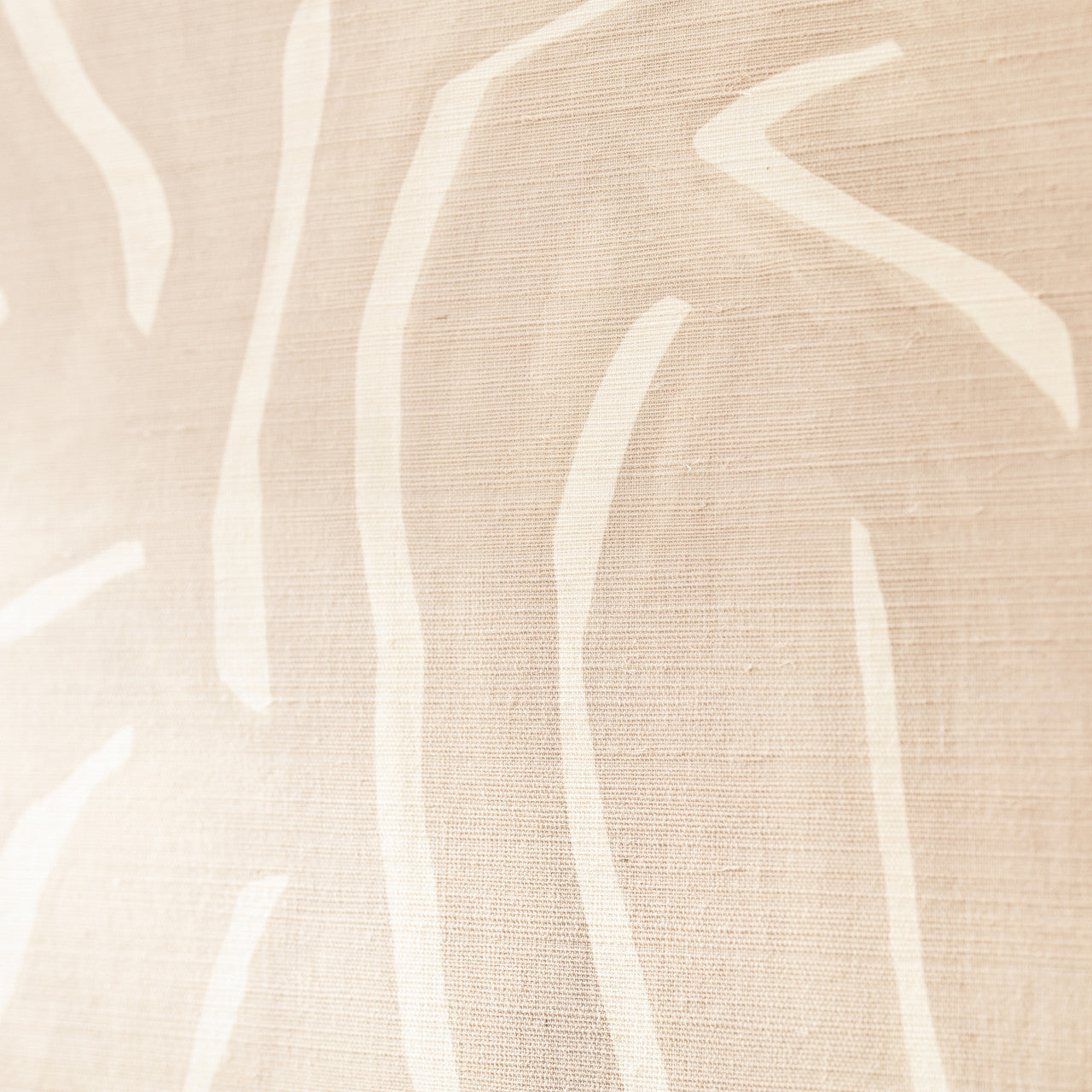 W954/02 Contour Stucco Tsauri Wallpaper by Black Edition