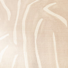 W954/02 Contour Stucco Tsauri Wallpaper by Black Edition