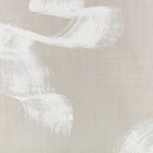 W955/01 Tsauri Mural Alabaster by Black Edition