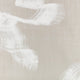 Tsauri Mural Alabaster by Black Edition