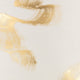 Tsauri Mural Gold by Black Edition