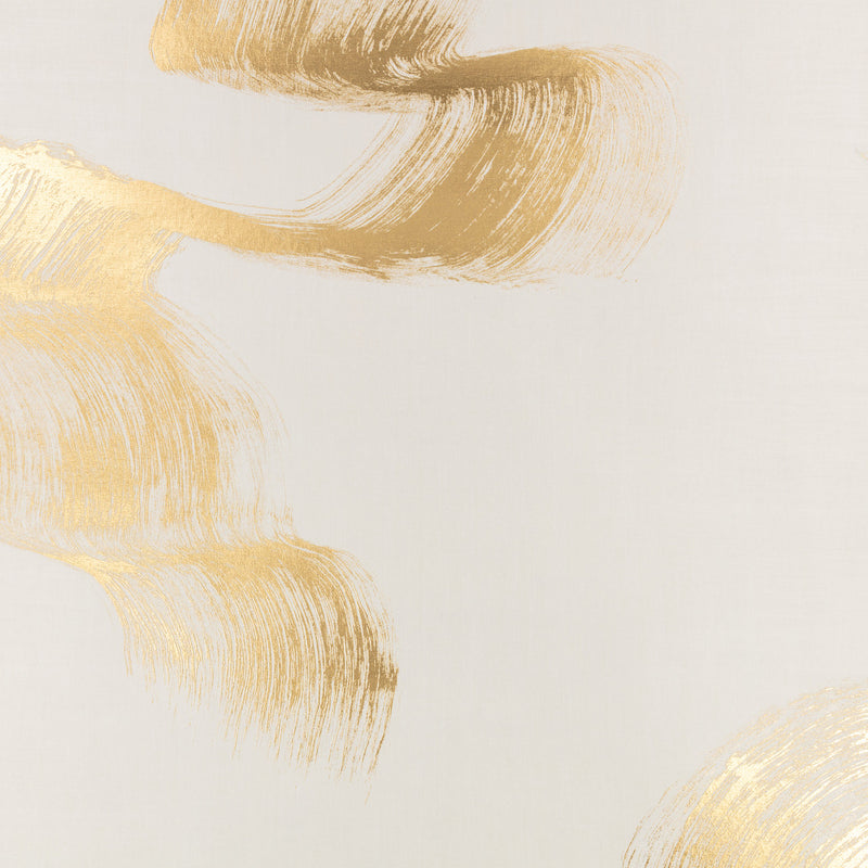 W956/01 Tsauri Mural Gold by Black Edition