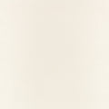 Una Whitewash Tsauri Wallpaper by Black Edition