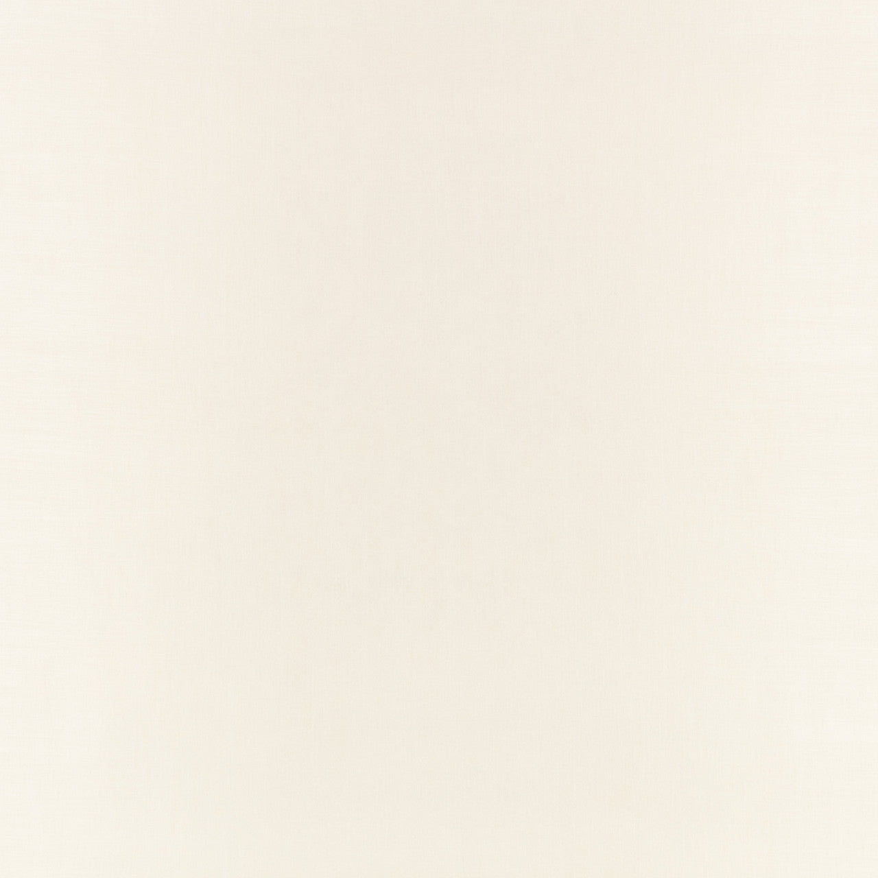 W957/01 Una Whitewash Tsauri Wallpaper by Black Edition