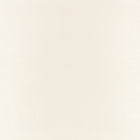 W957/01 Una Whitewash Tsauri Wallpaper by Black Edition