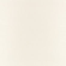 W957/01 Una Whitewash Tsauri Wallpaper by Black Edition