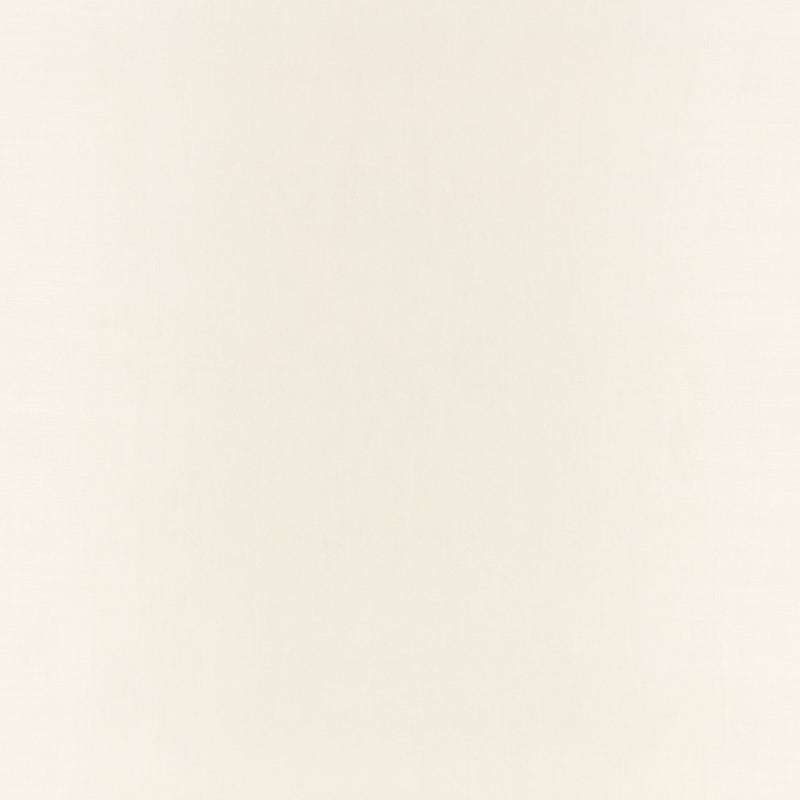 W957/01 Una Whitewash Tsauri Wallpaper by Black Edition