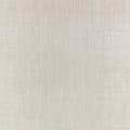 Una Alabaster Tsauri Wallpaper by Black Edition