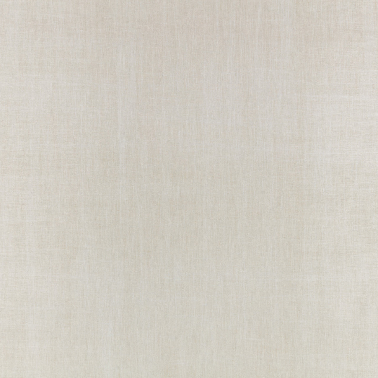 W957/02 Una Alabaster Tsauri Wallpaper by Black Edition