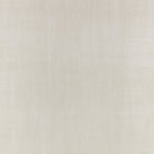 W957/02 Una Alabaster Tsauri Wallpaper by Black Edition